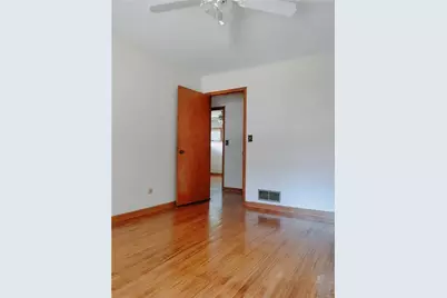 2641 Hedgewood Lane NW, Atlanta, GA 30311 - Photo 31