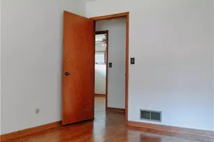 2641 Hedgewood Ln NW, Atlanta, GA 30311 - Photo 31