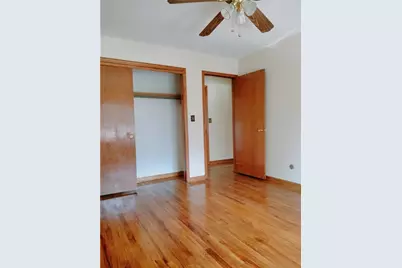 2641 Hedgewood Lane NW, Atlanta, GA 30311 - Photo 39