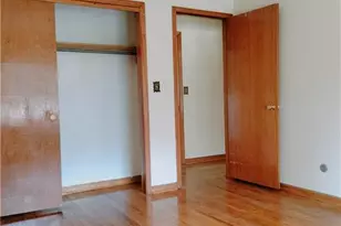 2641 Hedgewood Ln NW, Atlanta, GA 30311 - Photo 39
