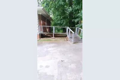 2641 Hedgewood Lane NW, Atlanta, GA 30311 - Photo 3