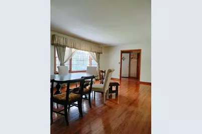2641 Hedgewood Lane NW, Atlanta, GA 30311 - Photo 15