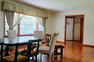 2641 Hedgewood Ln NW, Atlanta, GA 30311 - Photo 15