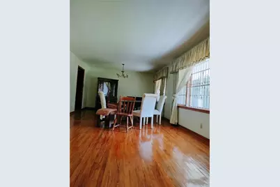 2641 Hedgewood Lane NW, Atlanta, GA 30311 - Photo 13