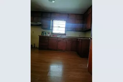 2641 Hedgewood Lane NW, Atlanta, GA 30311 - Photo 17