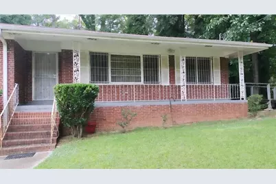 2641 Hedgewood Lane NW, Atlanta, GA 30311 - Photo 7