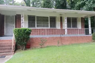 2641 Hedgewood Ln NW, Atlanta, GA 30311 - Photo 7