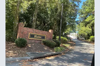 526 Windchase Lane, Stone Mountain, GA 30083 - Photo 11