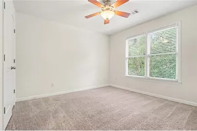 1955 Blossom Creek Lane, Cumming, GA 30040 - Photo 15