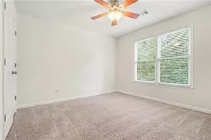 1955 Blossom Creek Ln, Cumming, GA 30040 - Photo 15