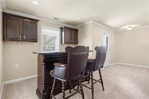 1955 Blossom Creek Ln, Cumming, GA 30040 - Photo 3