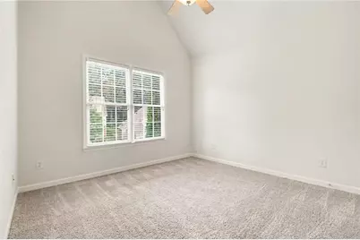 1955 Blossom Creek Lane, Cumming, GA 30040 - Photo 11