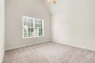 1955 Blossom Creek Ln, Cumming, GA 30040 - Photo 11