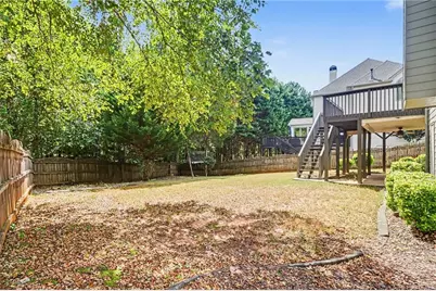 1955 Blossom Creek Lane, Cumming, GA 30040 - Photo 21