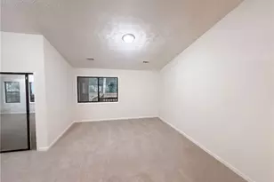 5330 Garvey Dr, Fairburn, GA 30213 - Photo 3