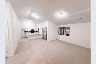 5330 Garvey Drive, Fairburn, GA 30213 - Photo 7