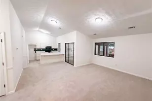 5330 Garvey Dr, Fairburn, GA 30213 - Photo 7