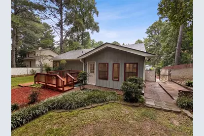 5330 Garvey Drive, Fairburn, GA 30213 - Photo 17