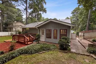 5330 Garvey Dr, Fairburn, GA 30213 - Photo 17