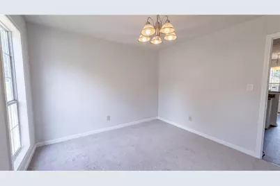 4050 Paloverde Drive NW, Kennesaw, GA 30144 - Photo 11