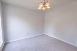 4050 Paloverde Dr NW, Kennesaw, GA 30144 - Photo 11