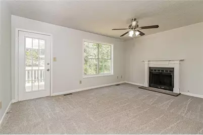 4050 Paloverde Drive NW, Kennesaw, GA 30144 - Photo 3
