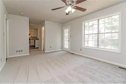 4050 Paloverde Drive NW, Kennesaw, GA 30144 - Photo 13