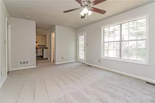 4050 Paloverde Dr NW, Kennesaw, GA 30144 - Photo 13