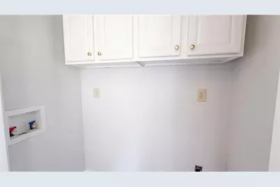 4050 Paloverde Drive NW, Kennesaw, GA 30144 - Photo 27