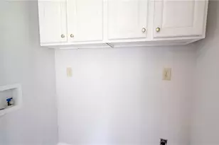 4050 Paloverde Dr NW, Kennesaw, GA 30144 - Photo 27