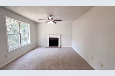 4050 Paloverde Drive NW, Kennesaw, GA 30144 - Photo 17
