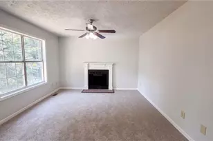 4050 Paloverde Dr NW, Kennesaw, GA 30144 - Photo 17