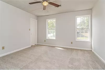 4050 Paloverde Drive NW, Kennesaw, GA 30144 - Photo 19