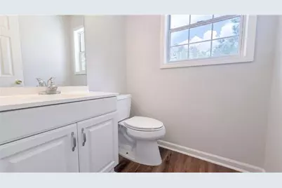 4050 Paloverde Drive NW, Kennesaw, GA 30144 - Photo 23