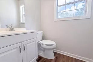 4050 Paloverde Dr NW, Kennesaw, GA 30144 - Photo 23