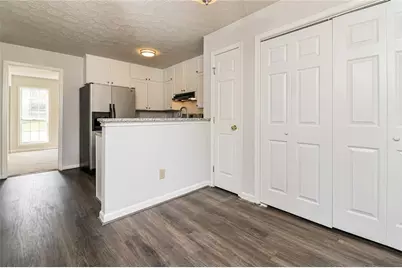 4050 Paloverde Drive NW, Kennesaw, GA 30144 - Photo 9