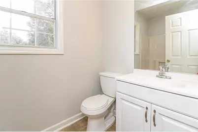 4050 Paloverde Drive NW, Kennesaw, GA 30144 - Photo 25
