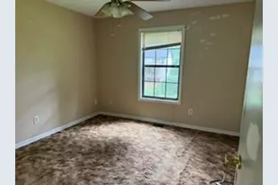 305 Creighton Avenue, Scottdale, GA 30079 - Photo 7