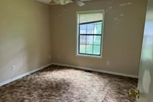 305 Creighton Ave, Scottdale, GA 30079 - Photo 7