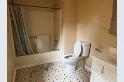 305 Creighton Avenue, Scottdale, GA 30079 - Photo 9