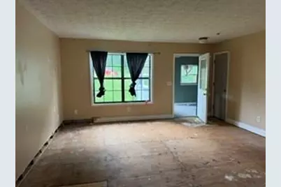 305 Creighton Avenue, Scottdale, GA 30079 - Photo 3