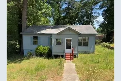 305 Creighton Avenue, Scottdale, GA 30079 - Photo 1