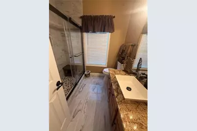1008 Elaine Court, McDonough, GA 30252 - Photo 23