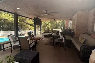 1008 Elaine Ct, McDonough, GA 30252 - Photo 45