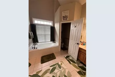 1008 Elaine Court, McDonough, GA 30252 - Photo 19