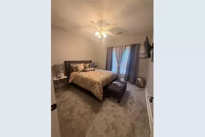 1008 Elaine Court, McDonough, GA 30252 - Photo 25