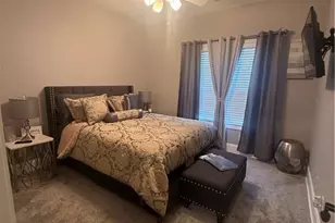 1008 Elaine Ct, McDonough, GA 30252 - Photo 25