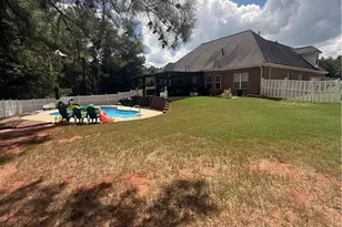1008 Elaine Ct, McDonough, GA 30252 - Photo 47
