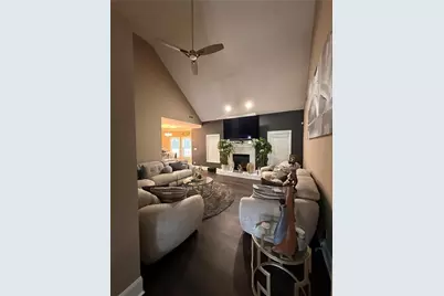 1008 Elaine Court, McDonough, GA 30252 - Photo 13