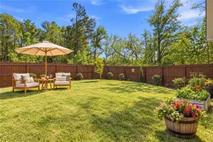 36 Kimberleys Xing, Jasper, GA 30143 - Photo 19